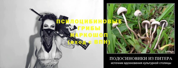 мяу мяу кристалл Остров