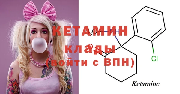 PSILOCYBIN Осташков