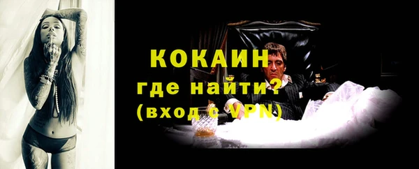 дурь Осинники