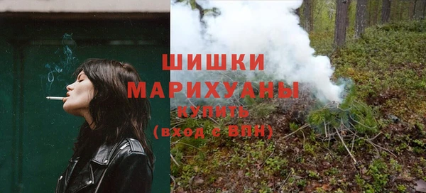 PSILOCYBIN Осташков