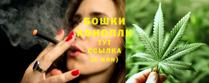 кракен онион  Аркадак  Конопля OG Kush 